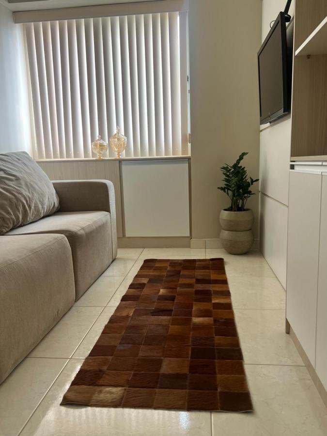 Apartamento No Centro De Curitiba,Bem Localizado E Confortavel Exterior photo
